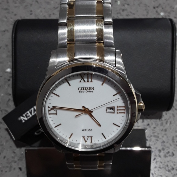 Sold****** - Picture 2 of 4